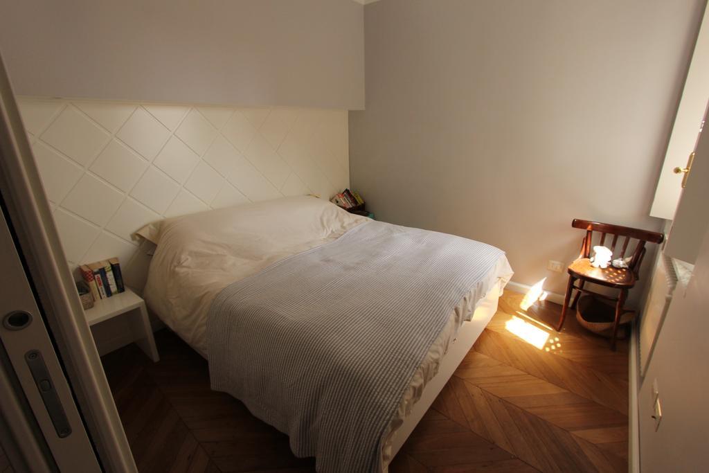 Cappellari Terrace Roma
